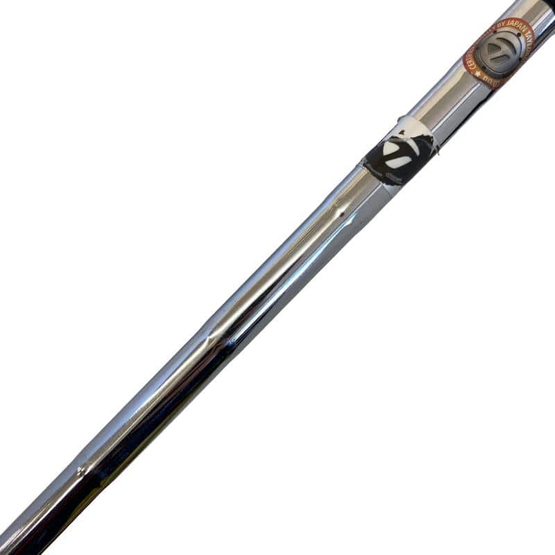 �s�o�@�s�q�t�r�r�@�l�S�s�g�@�R�S�C���`