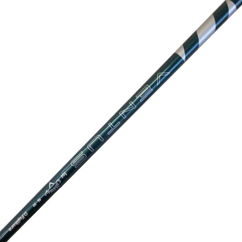 �d�k�x�s�d�@�@�R�v