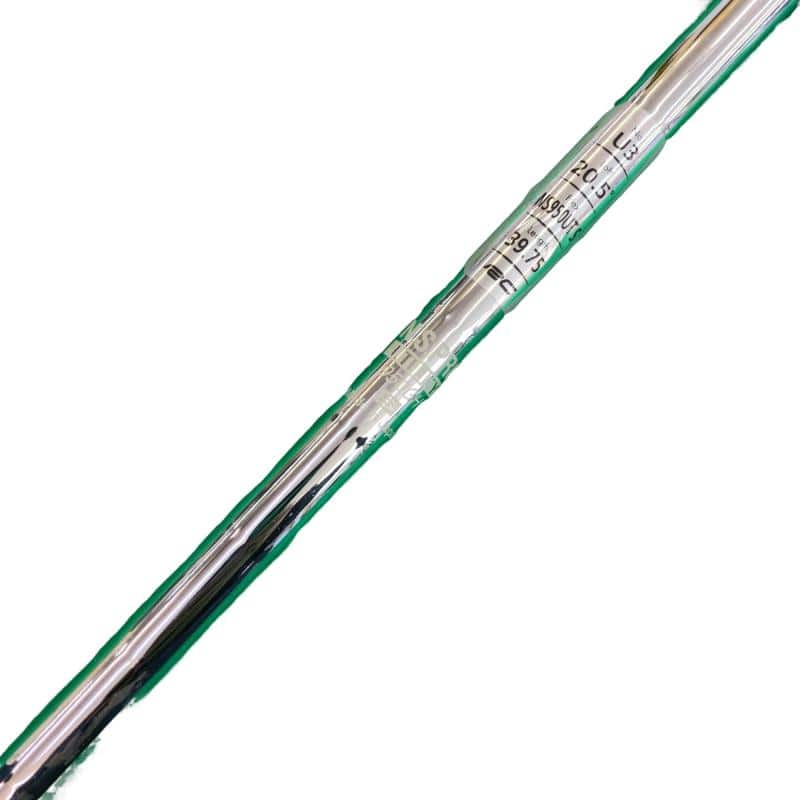 �q�b�@�r�e�c�i�Q�O�P�R�j�@�t�R