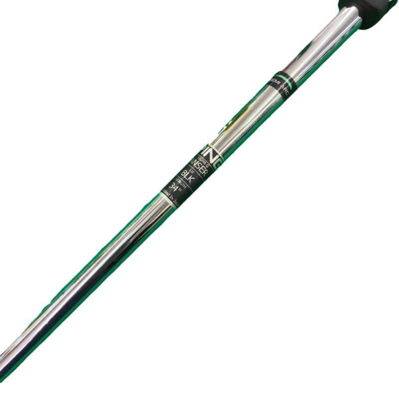 rhfl`@f@`mrdq@RSC`iooUOj