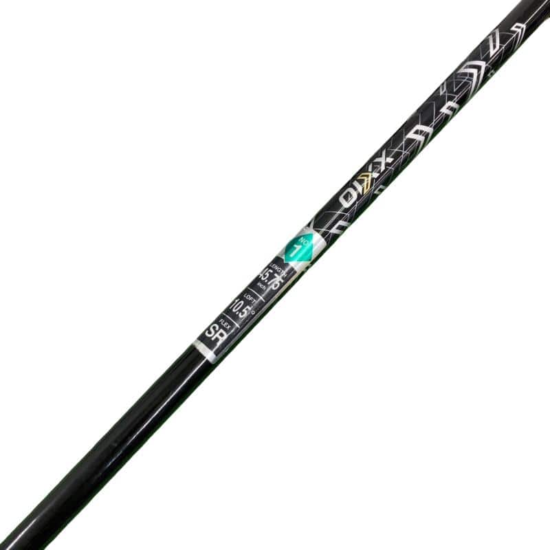 �w�w�h�n�i�Q�O�Q�O�j�@�P�O�D�T°