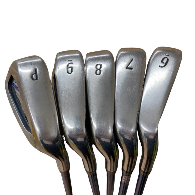 �w�w�h�n�i�Q�O�Q�O�j�@�T�r�i���{���F�T�{�Z�b�g�j