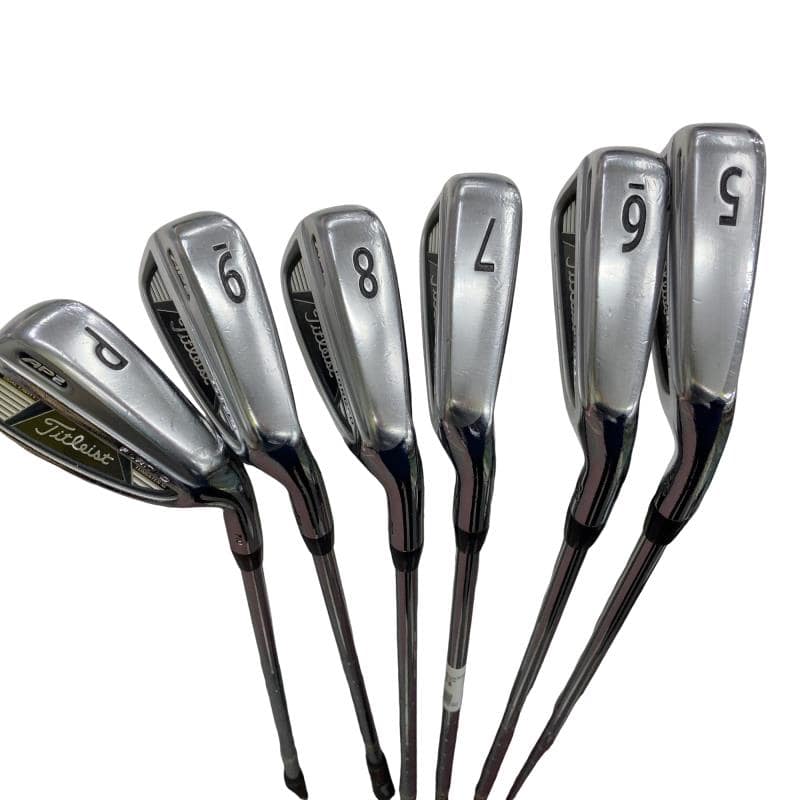 s@`oQ@VPO@Uri{FU{Zbgj