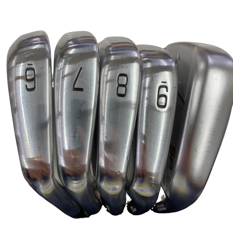 �l�����������@�o�����@�Q�Q�R�@�U�r�i���{���F�T�{�Z�b�g�j