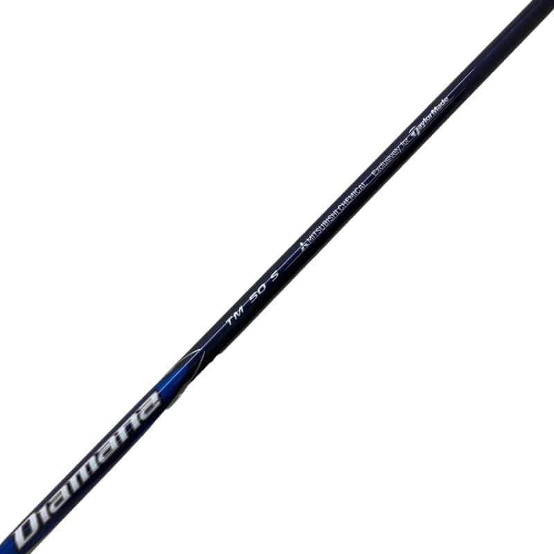 �p���P�O�@�l�`�w�@�P�O�D�T°