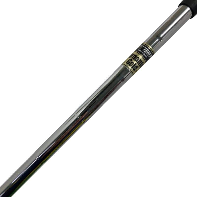 �b�����������������@�q�s�w�|�S�@�c�A�[�T�e���@�T�Q°�^�P�O°�@�l�h�c