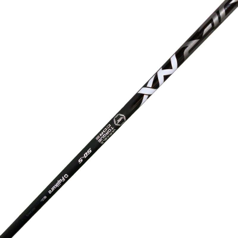 �w�w�h�n�i�Q�O�Q�S�j�@�������@�P�O�D�T°