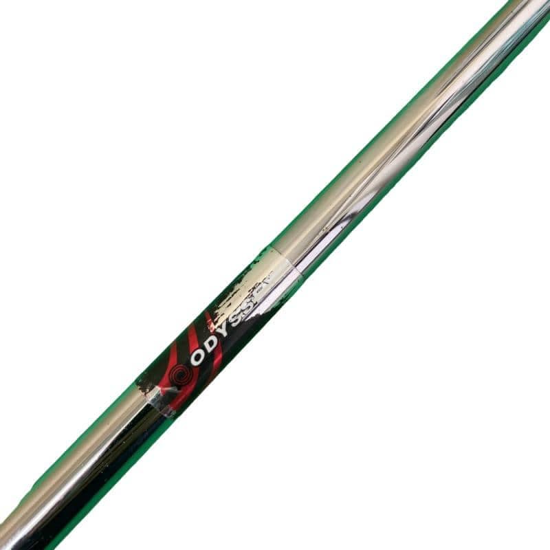 �v�g�h�s�d�@�g�n�s�@�w�f�@���R�@�R�S�C���`