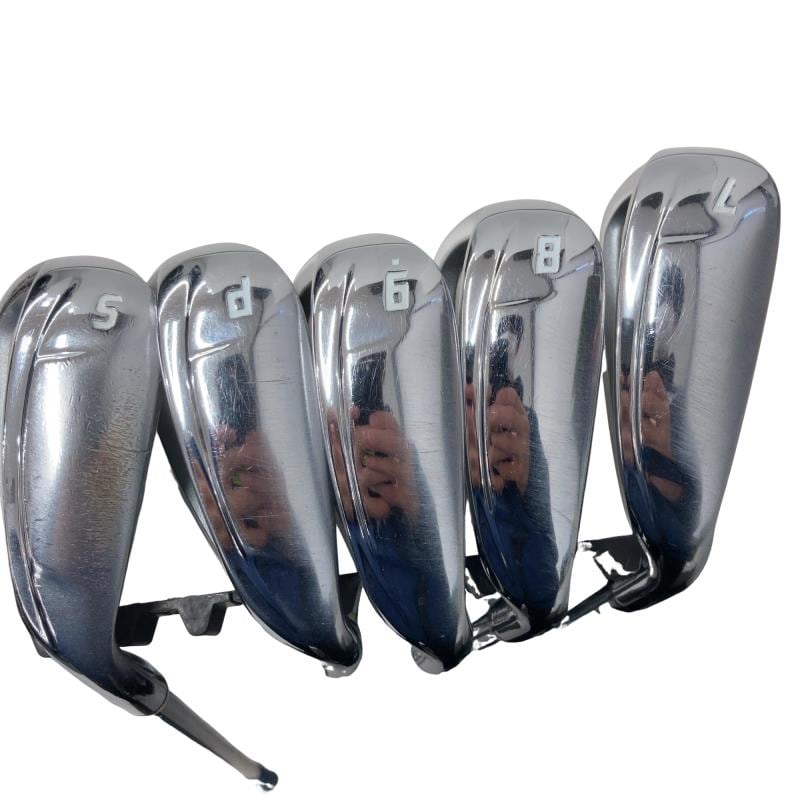 sntq@a@ifqiu[j@Tr@fB[Xi{FT{Zbgj