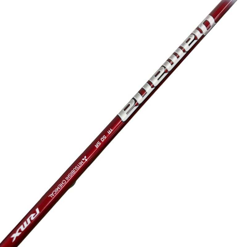 �q�l�w�@�u�c�T�X�@�P�O�D�T°