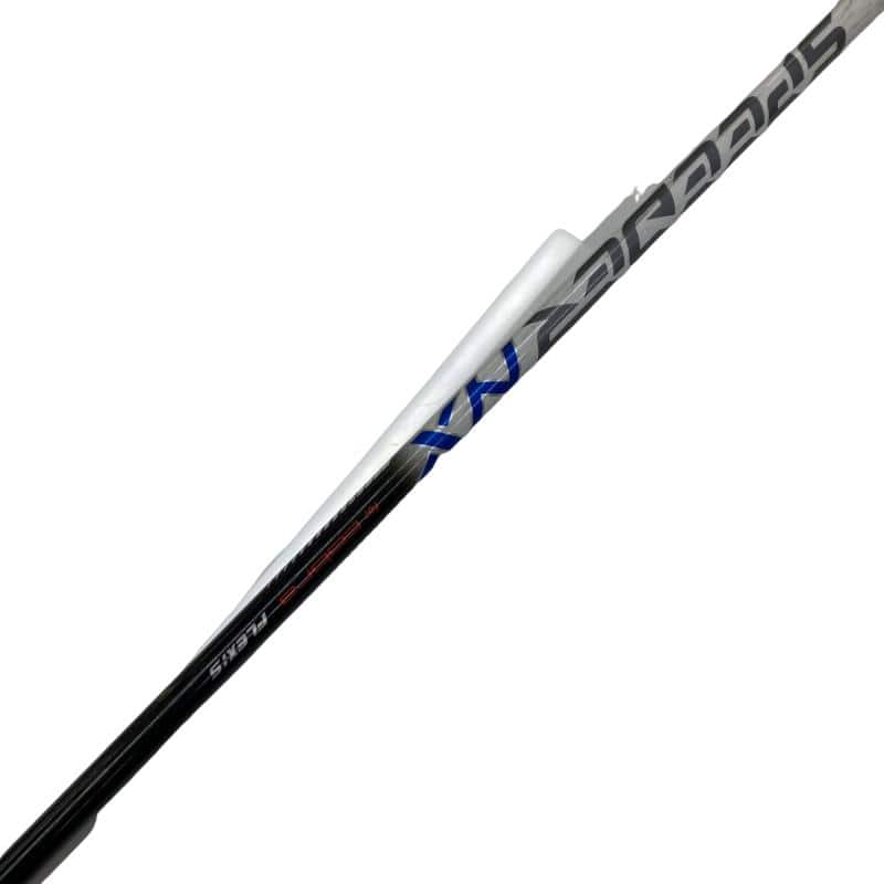 �����������@�`�d�q�n�i�d�s�@�n�m�d�@�k�d�m�f�s�g�@�S�t