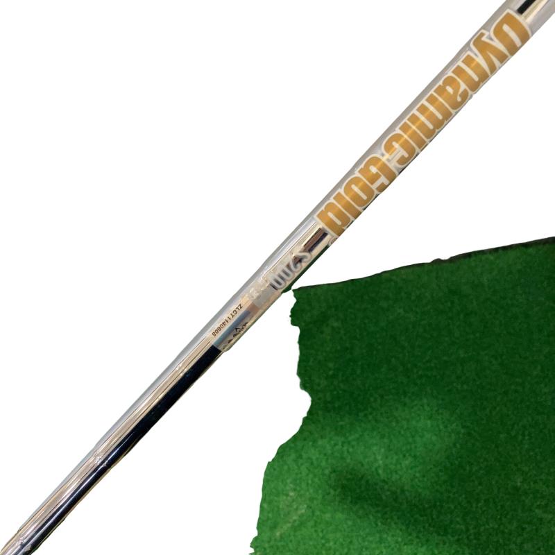 notr@ro@N@TW°^PO°r