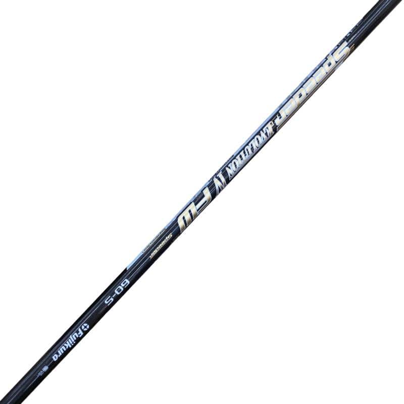 �q�l�w�i�Q�O�P�W�j�@�T�v