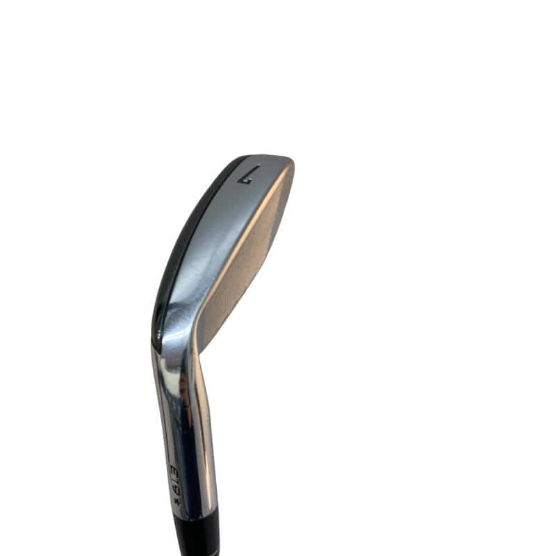 dohb@enqfdc@rs`q@Vri{FT{Zbgj