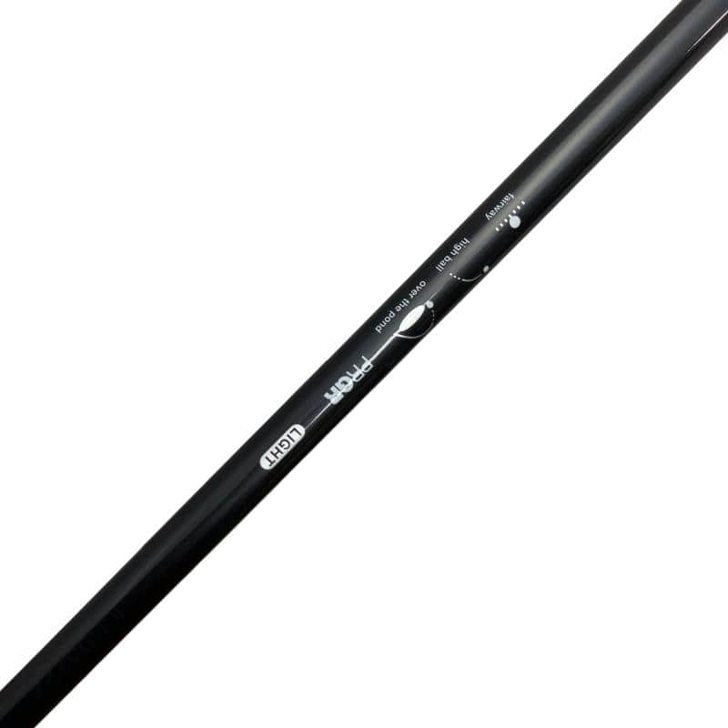 �b�����������@�p�@�t�S