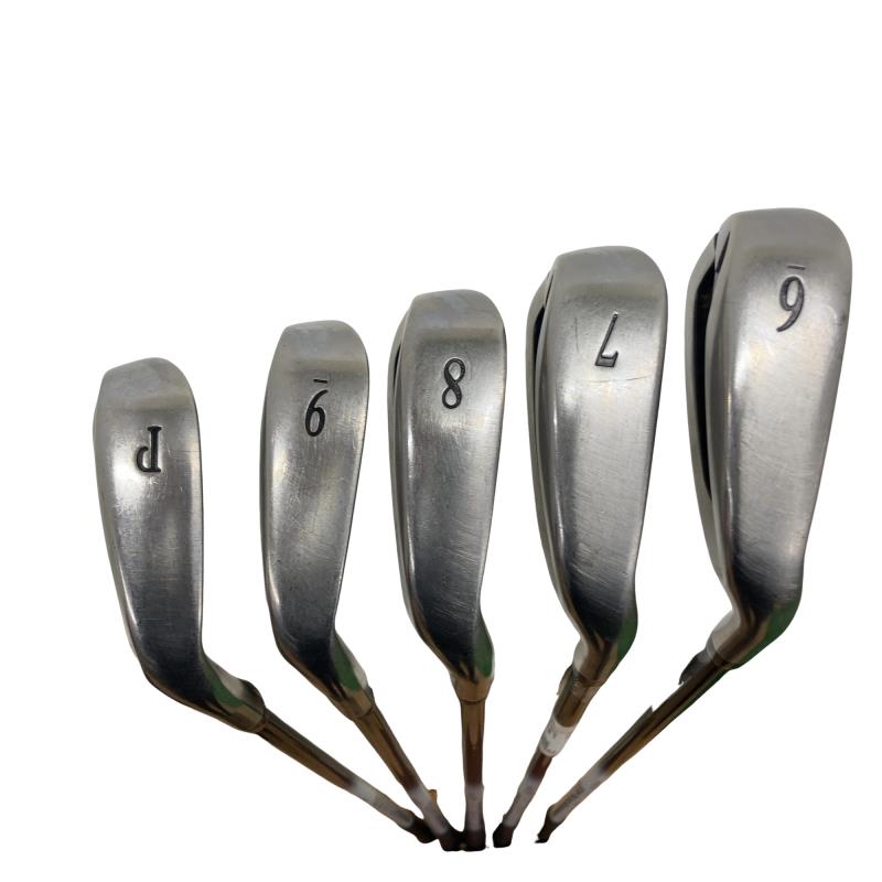 �w�w�h�n�i�Q�O�Q�Q�j�@�T�r�i���{���F�T�{�Z�b�g�j