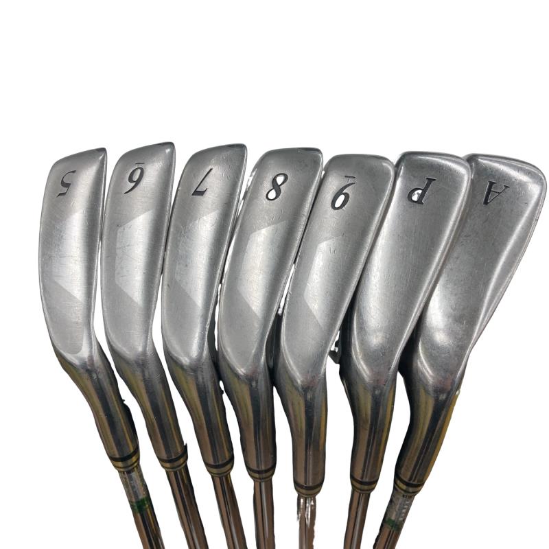 �w�w�h�n�i�Q�O�P�Q�j�@�W�r�i���{���F�V�{�Z�b�g�j