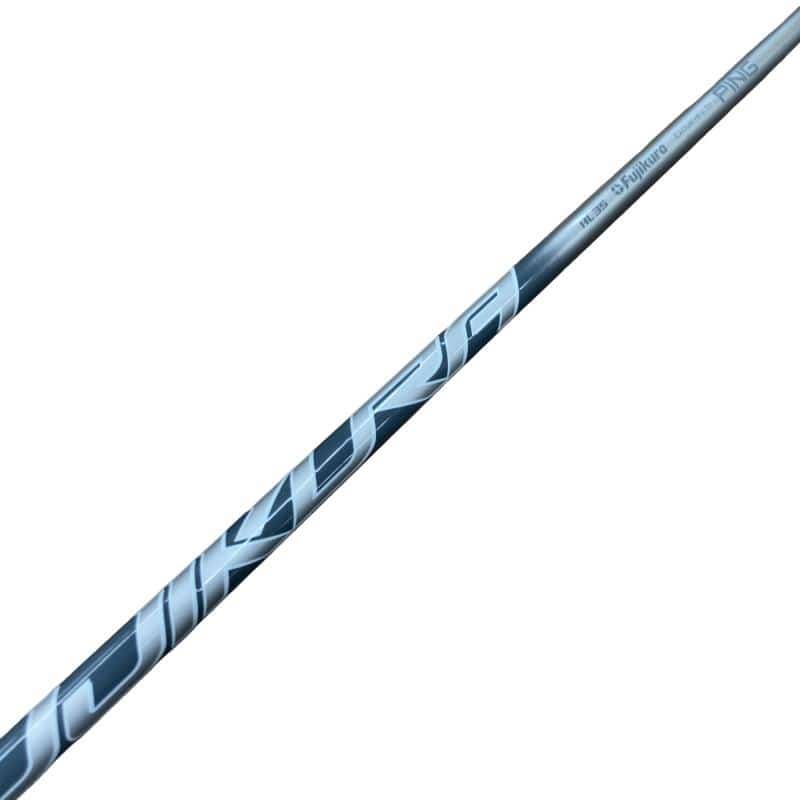 �f�S�R�O�@�g�k�@�l�`�w�@�P�O�D�T°