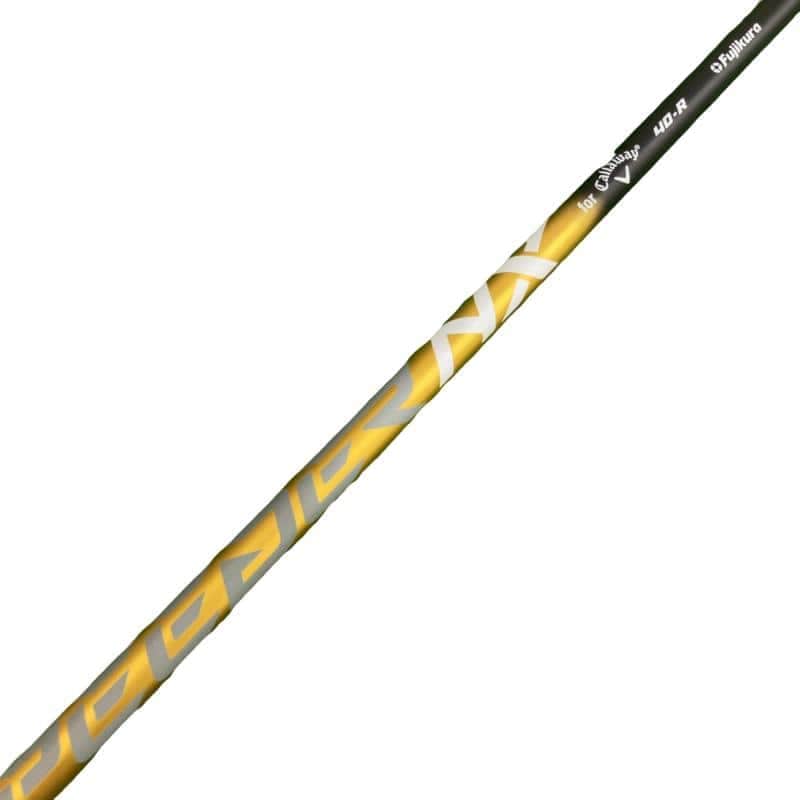 qnftd@rs@l`w@e`rs@PODT°