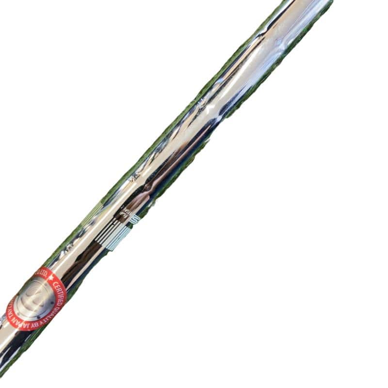 s@l@lhkkdc@fqhmciubNj@TQ°^OX°