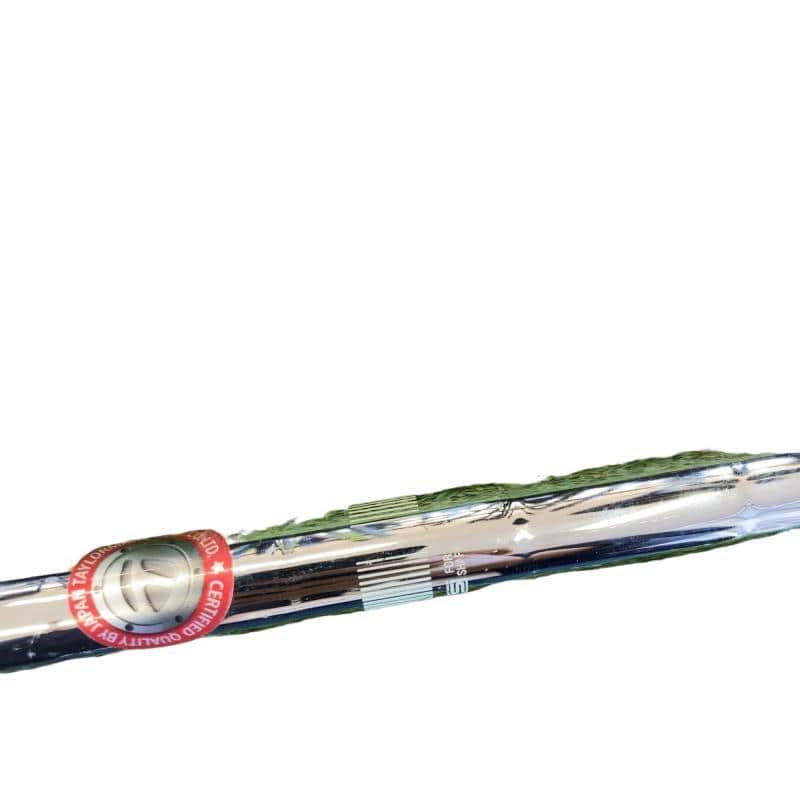 s@l@lhkkdc@fqhmciubNj@TU°^PQ°