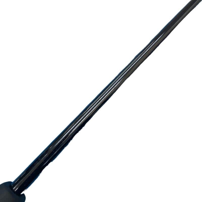 r@w@bnoodq@X[Xg@RSC`