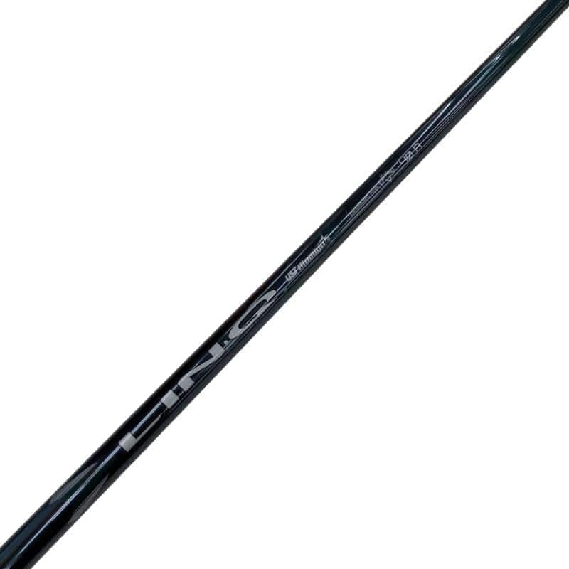 dkxsd@l`w@e`rs@PODT°