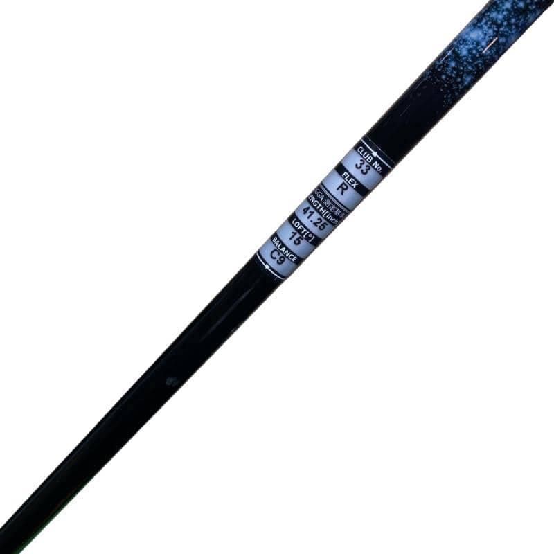 �o�n�v�d�q�@�s�n�q�m�`�c�n�@�t�e�n�@�R�R