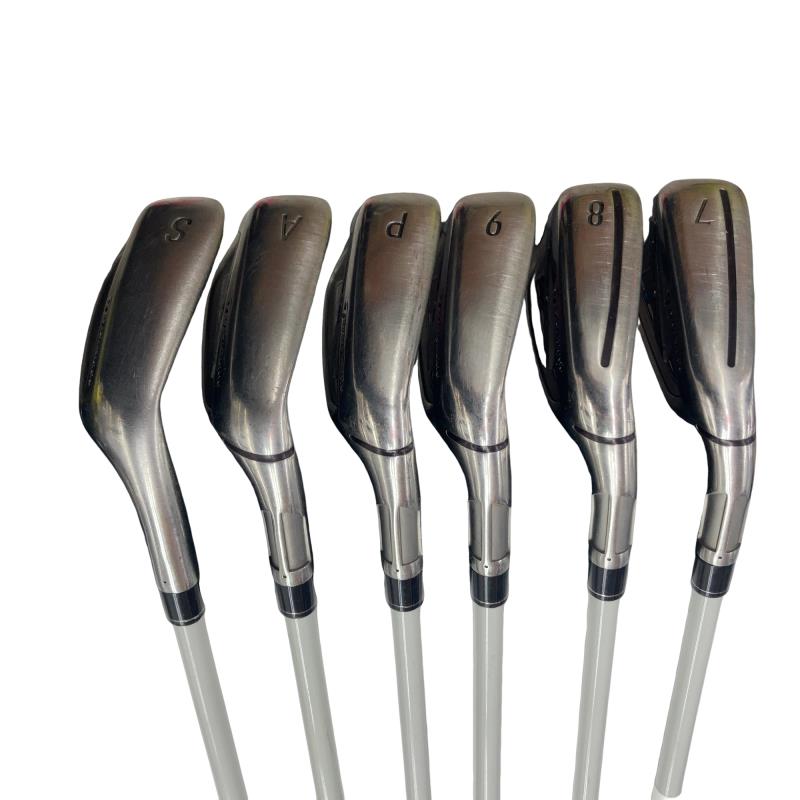 rhlQ@l`w@@Ur@fB[Xi{FU{Zbgj