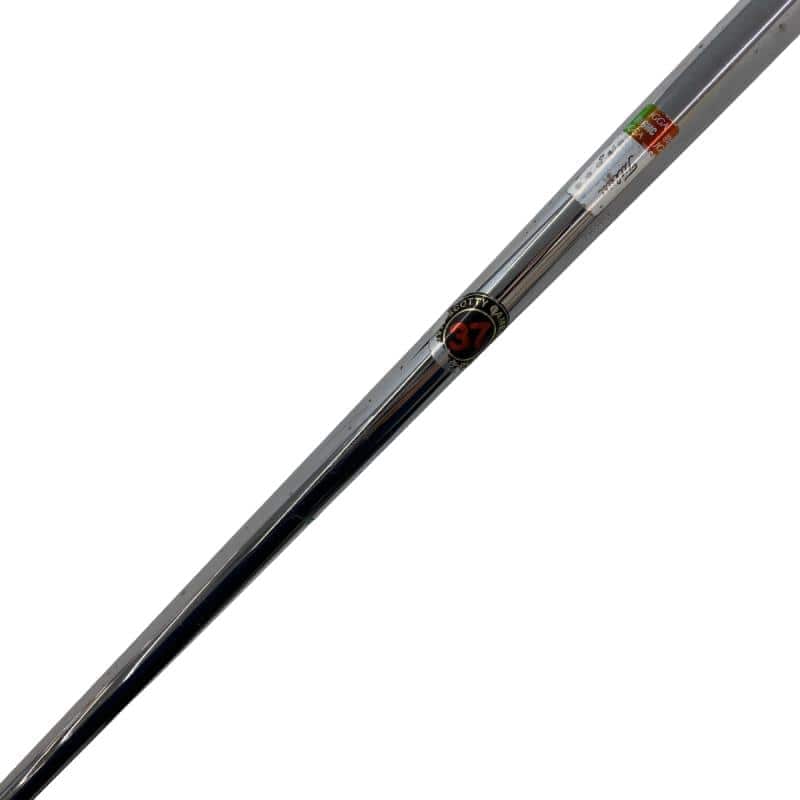 �r�b�n�s�s�x�@�b�`�l�d�q�n�m�@�������������@�m�d�v�o�n�q�s�@�Q�i�Q�O�P�S�j�@�c�t�`�k�@�a�`�k�`�m�b�d�@�R�V�C���`