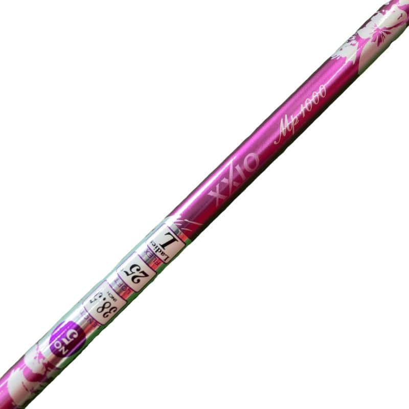 �w�w�h�n�i�Q�O�P�W�j�@�g�T�i�{���h�[�j�@���f�B�[�X