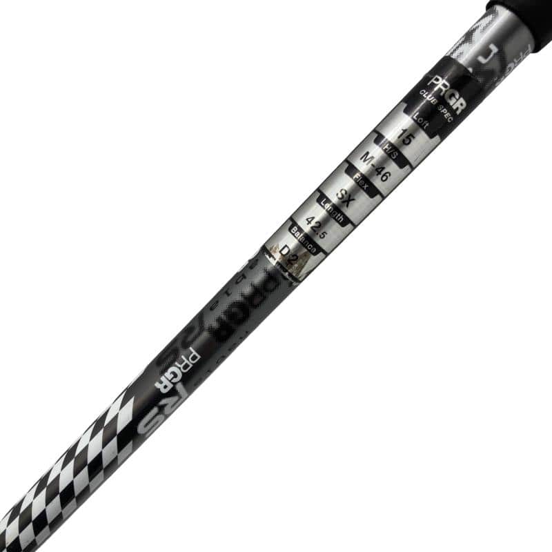 ���c�@�����������@�q�r�@�R�v