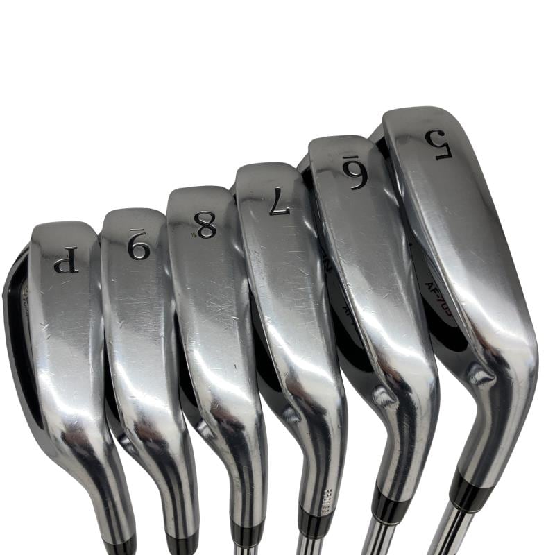 �d�o�n�m�@�`�e�|�V�O�T�@�U�r�i���{���F�U�{�Z�b�g�j