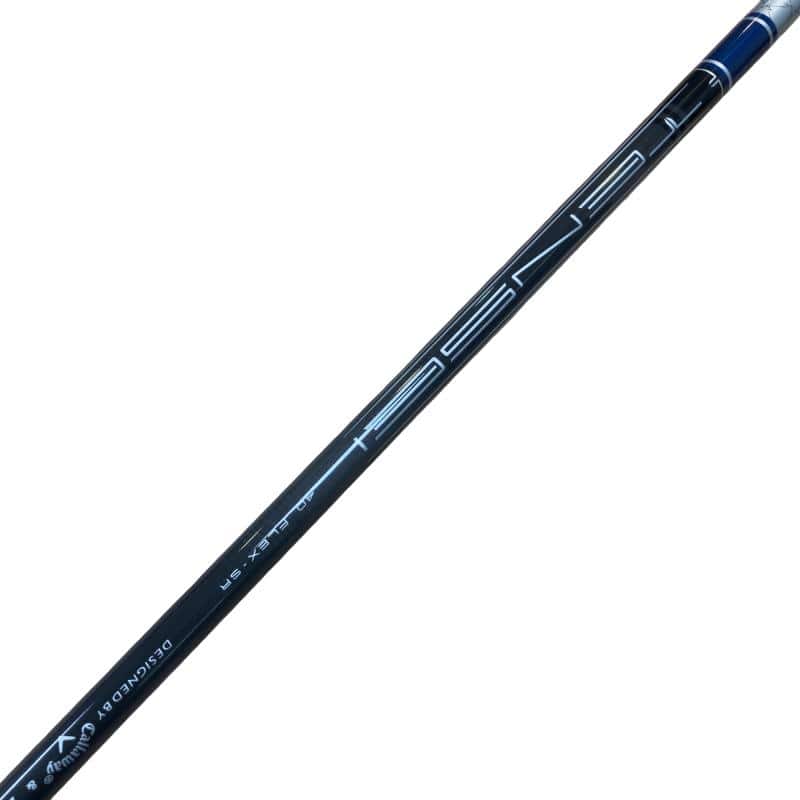 o`q`cxl@`@rlnjd@l`w@e`rs@PODT°