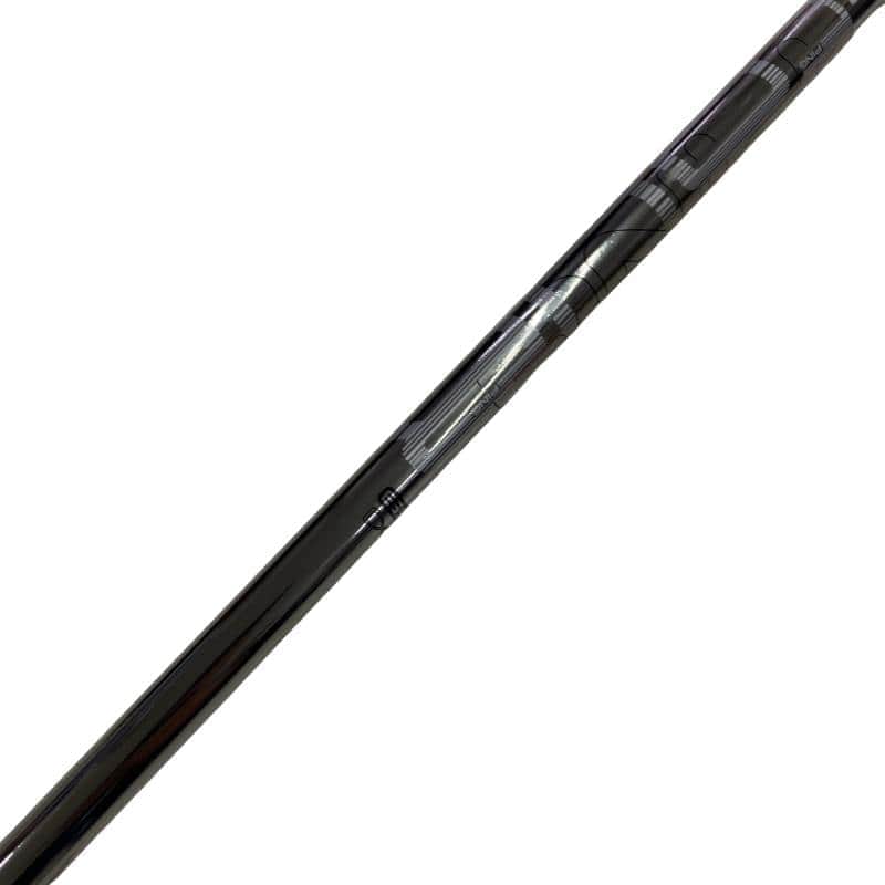 �f�S�Q�T�@�k�r�s�@�R�v�i�A�[�R�X�t���j