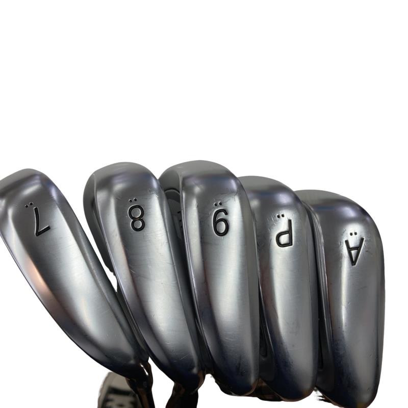 �o�q�f�q�@�O�R�i�Q�O�Q�T�j�@�T�r�i���{���F�T�{�Z�b�g�j