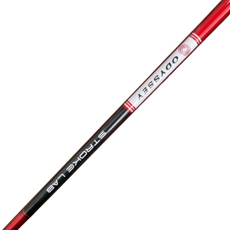 �s�q�h�|�g�n�s�@�T�j�@�n�m�d�@�R�S�C���`