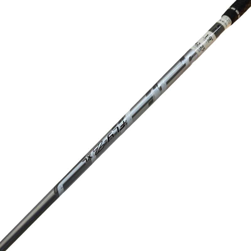 �����������@�e�k�x�|�y�@�w�k�@�T�v