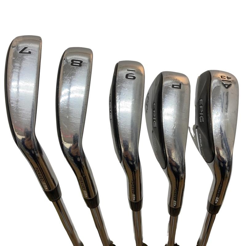 dohb@l`w@e`rs@Tri{FT{Zbgj