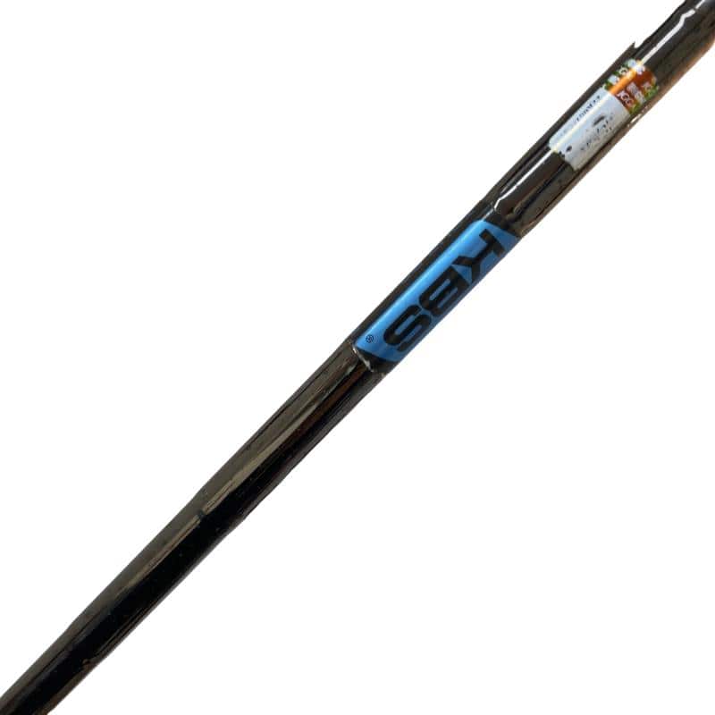 c@@cv|PPV@enqfdc@SV°