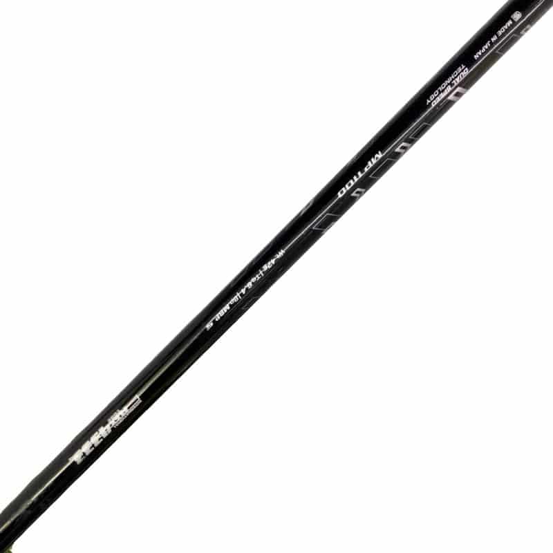 wwhniQOQOj@PODT°ibhj