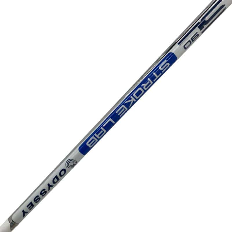 �`���|�n�m�d�E�l�h�k�k�d�c�@�s�g�q�d�d�@�s�@�R�S�C���`