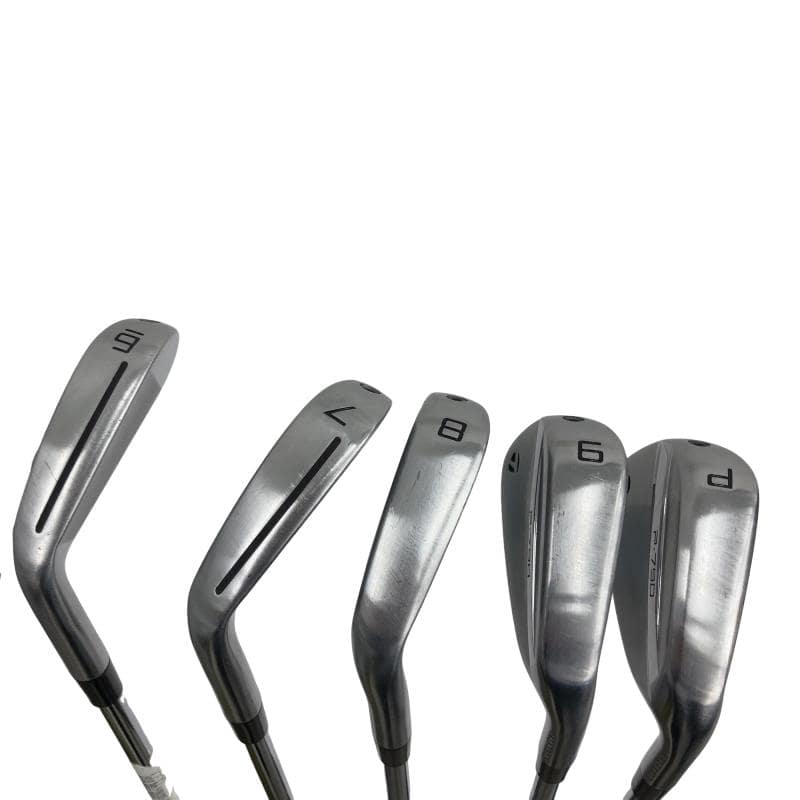 s@l@oEVXOiQOQTj@Tri{FT{Zbgj