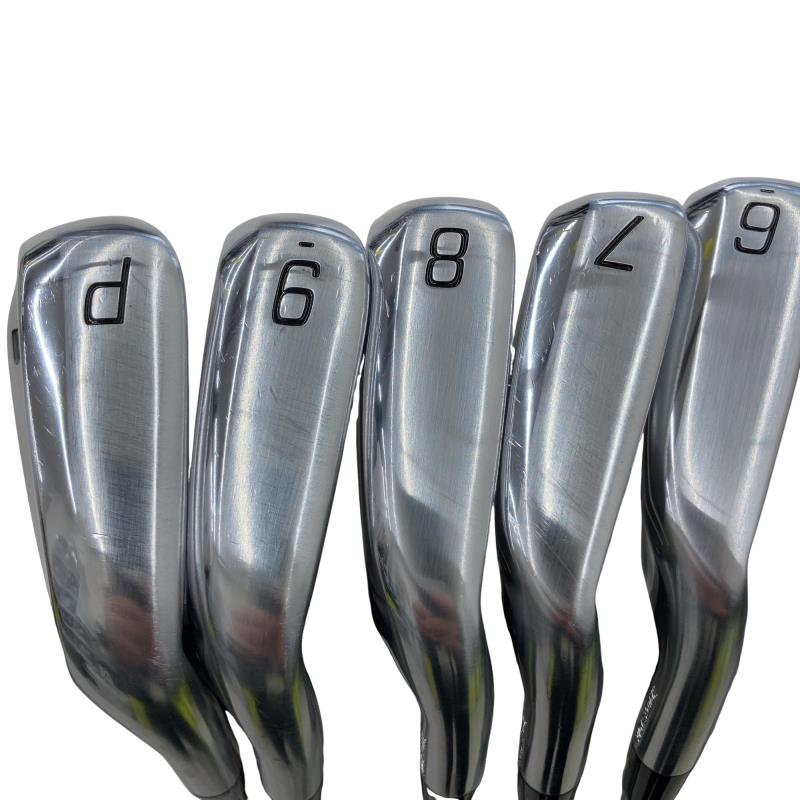 �a�q�h�c�f�d�r�s�n�m�d�@�Q�R�R�g�e�@�T�r�i���{���F�T�{�Z�b�g�j