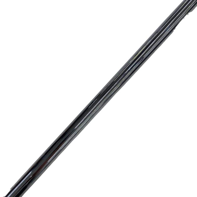 `|nmd@rpt`qd@Q@rpt`qd@l`w@rsqhod@RSC`