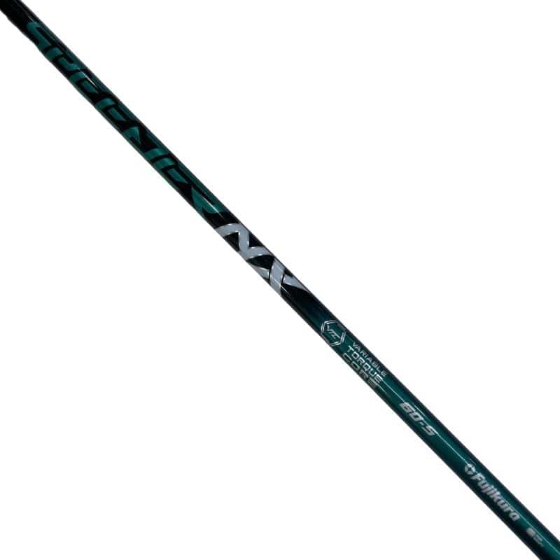 �r�q�h�w�n�m�@�y�w���@�k�r�@�P�O�D�T°