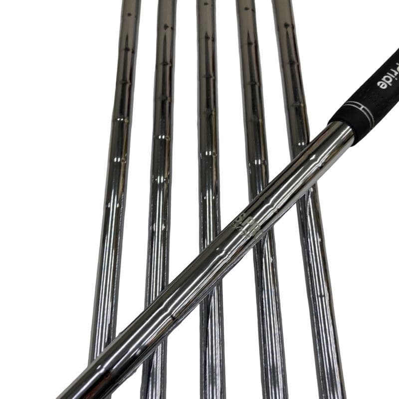 �s�n�t�q�r�s�`�f�d�@�s�r�|�Q�O�Q�@�U�r�i���{���F�U�{�Z�b�g�j