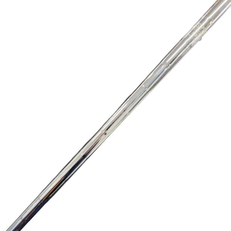 �b�����������������@�q�s�w�@�y�h�o�b�n�q�d�@�u���b�N�T�e���@�T�U°�^�P�O°�@�l�h�c