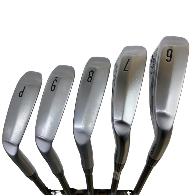 rqhwnm@ywS@Tri{FT{Zbgj