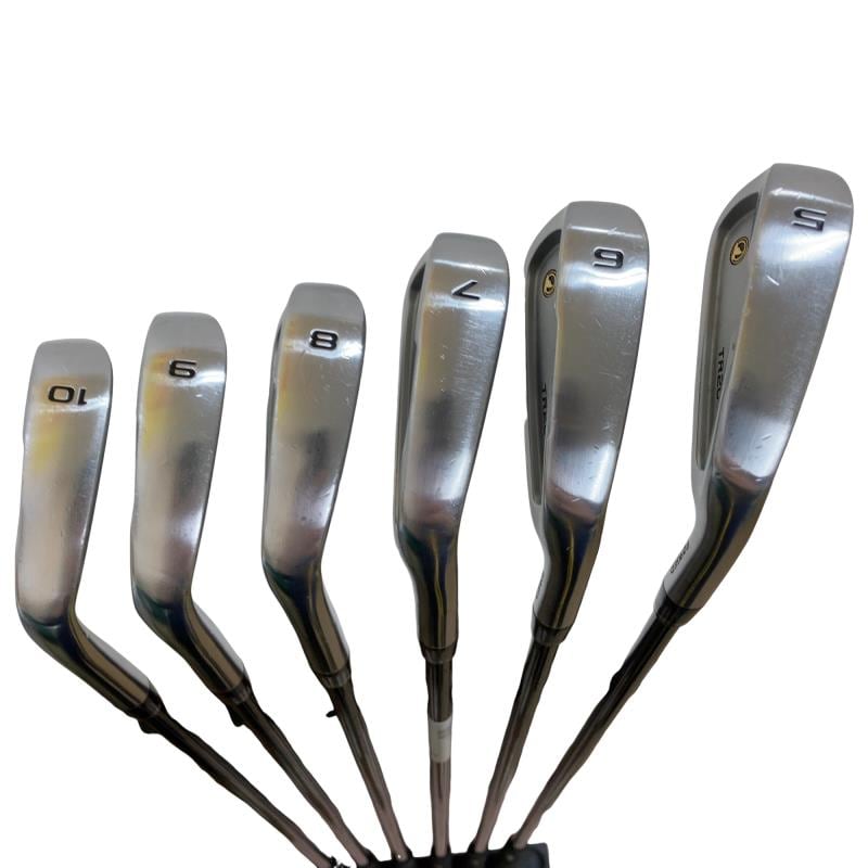 sntq@vnqkc@sqQOu@Uri{FU{Zbgj